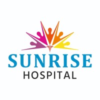 Sunrise Hospital