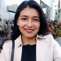Victoria Meza Peña