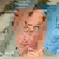 Tomasz Poszytek