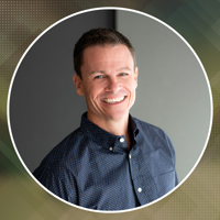 Gregory J. Hoag