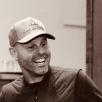 Maarten Smakman