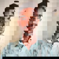 C Sarath Babu