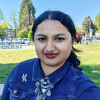 Rittika Basu
