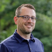 Jonathan "J." Tower