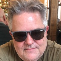 Richard Munn