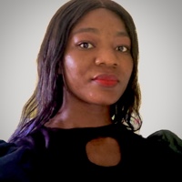 Marjorie Mudi Gege