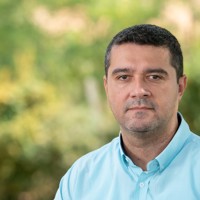 Aleksandar Stoisavljevic