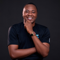 Tope Ogunniran (TOC)