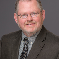 Kenneth Sherin