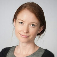 Kerry Kolosko