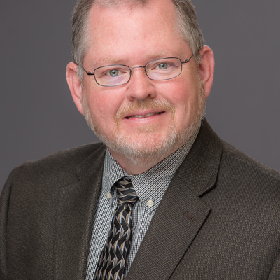 Kenneth Sherin