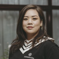 Lisa N. Cao