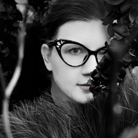 Celina Thompson