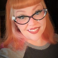 Cheryl Sleboda Whited