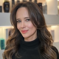 Mari Matarazzo