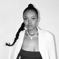 Felicia Sephodi