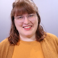 Emily Harden