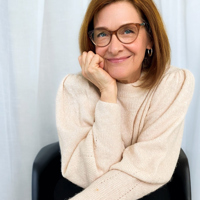 Barbara Mechura