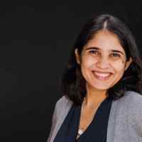 Neha Lagoo Ratnakar