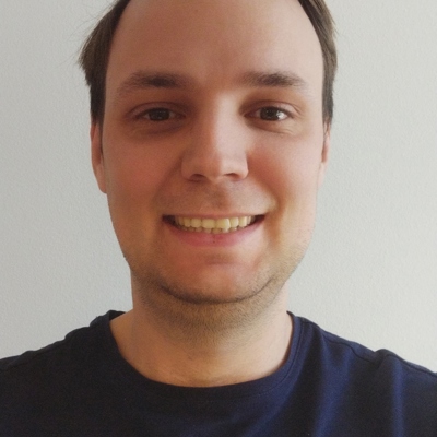Markus Franz