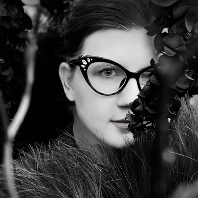 Celina Thompson