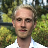 Lorenz Wackerle