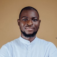 Ayobami Adeleke