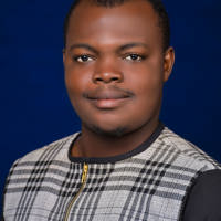 Essowedeou Signan