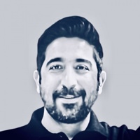 Vaibhav Gujral