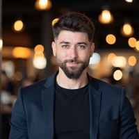 Oryan Baruch