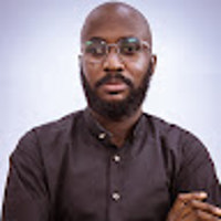 Balogun David Taiwo
