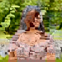 Aanvi Dogra
