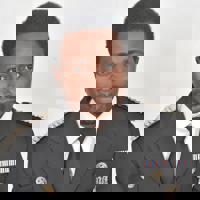 Emeka Mbah