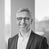 Soren Alexandersen