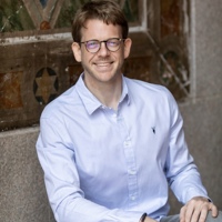 Brian R. Yurachek