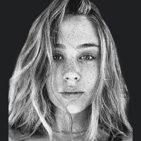 Mollie Adler