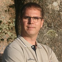 Carsten Meilbak
