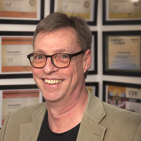 Peik Bech-Andersen