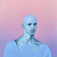 Peter Bauman