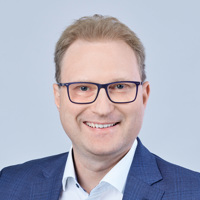 Marco Grafe