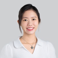 Angela Ng