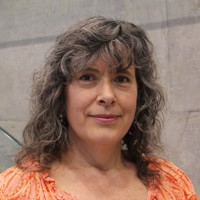 Carol Tinga