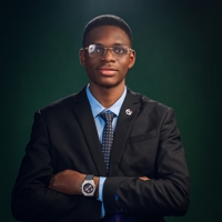 Kayode Makinde