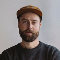 Joakim Ulseth