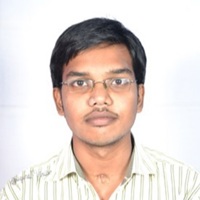 Pavan Mani Deep Yaragani