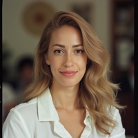 Esra Kadah