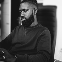 Ayo Olufemi