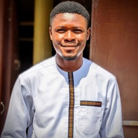 Edwin Aboyi