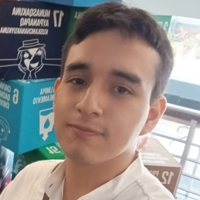 Josué Gutiérrez