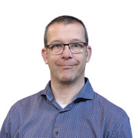 Rob Litjens